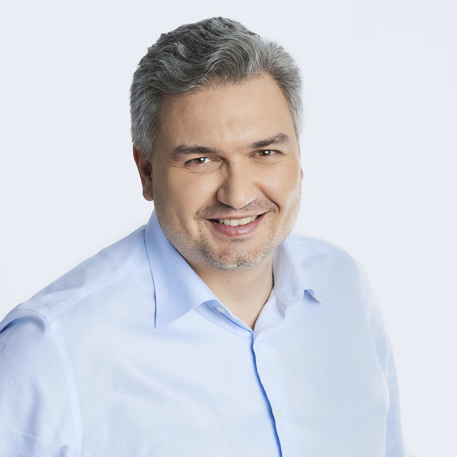 De Bock Emmanuel DéFI