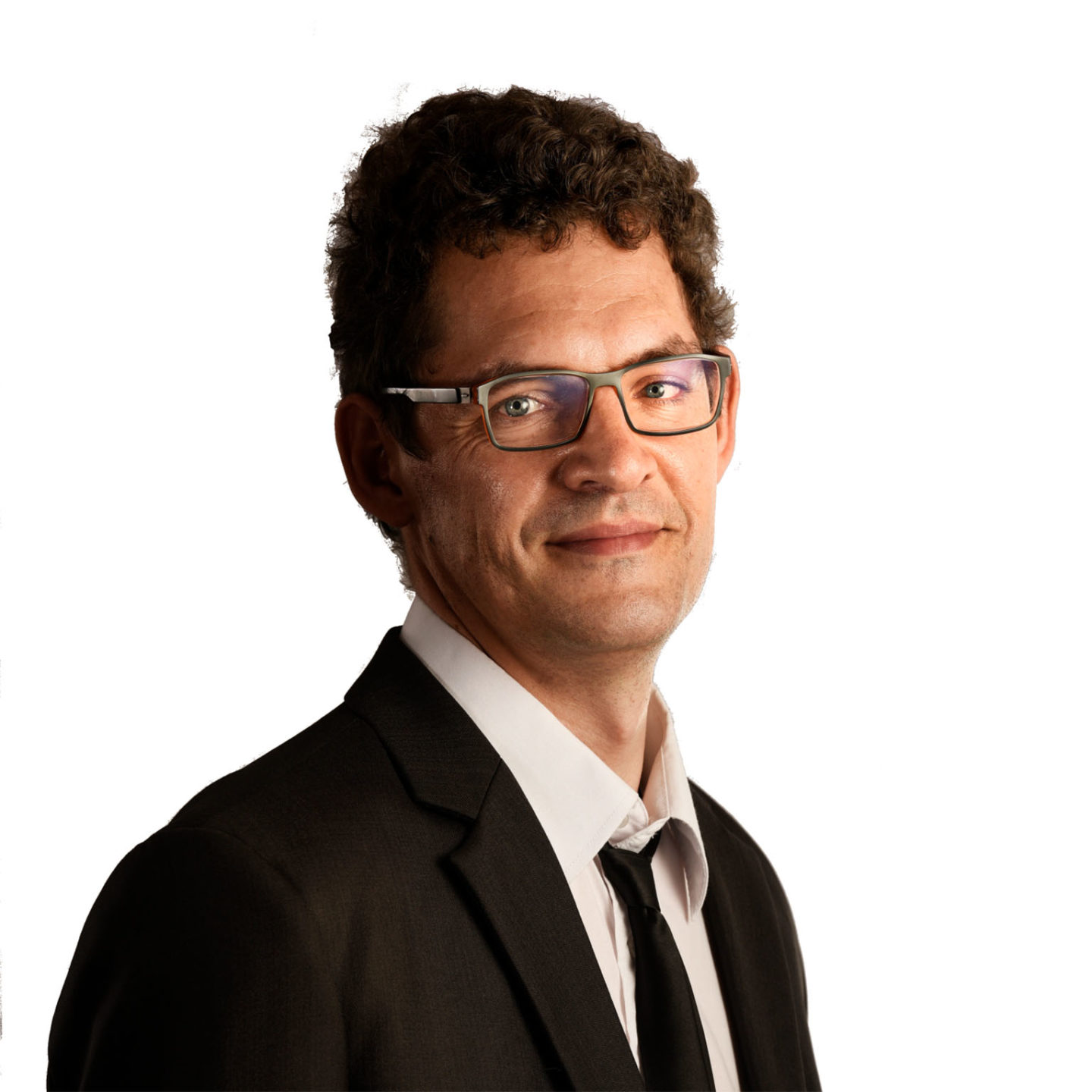Golinveau Didier