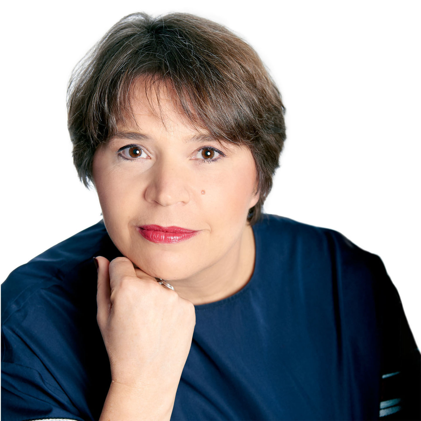 Jodogne Cecile