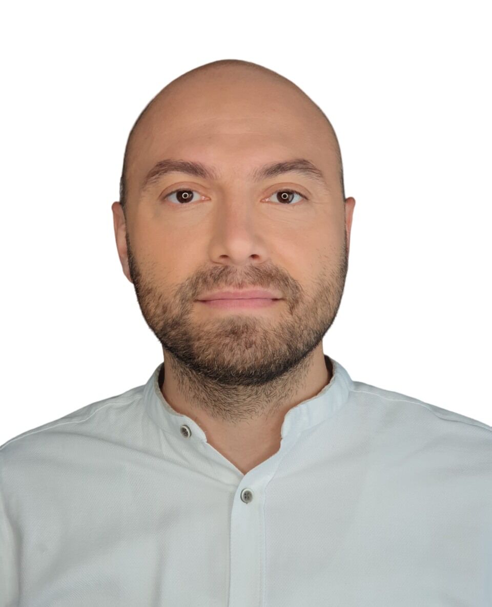 Photo de Koc Abdurrahim