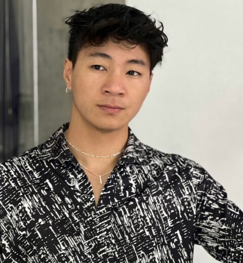 Photo de Minh Wang