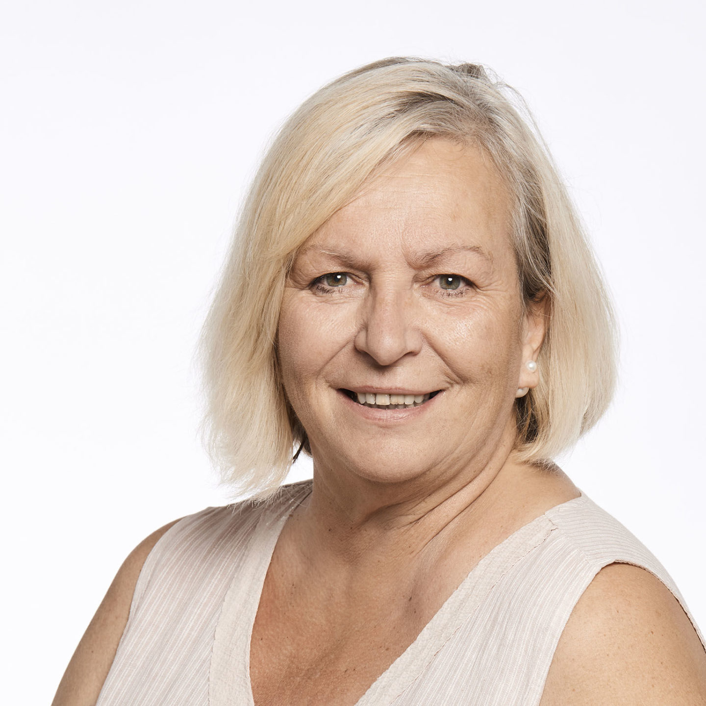 Peerenboom Marguerite D FI Peerenboom Marguerite D FI