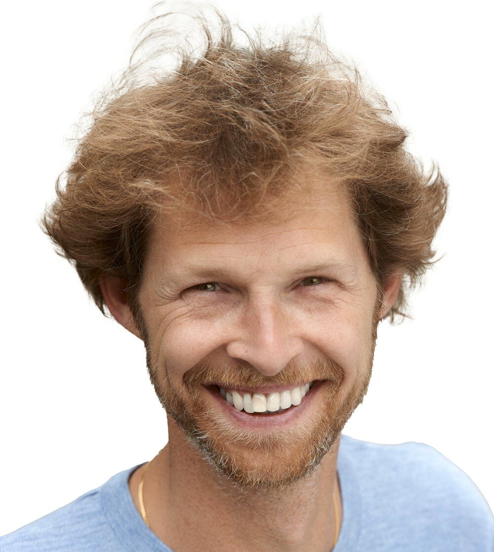 Van Steensel