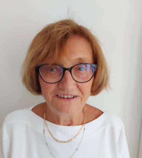 Photo de Vanderzippe Myriam
