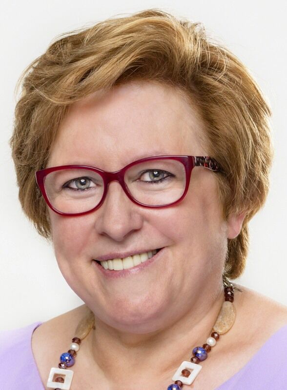 Photo de Véronique Capelle