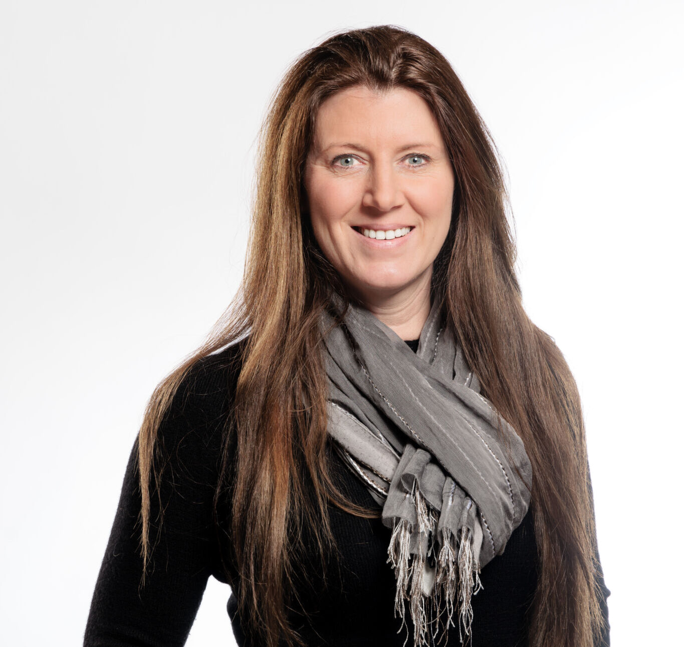 Verstaen Caroline